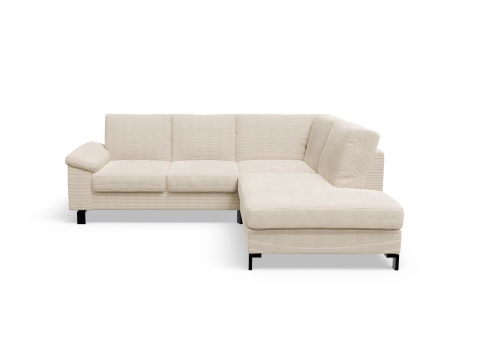 Ecksofa UM Small R